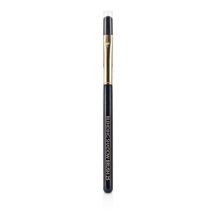 Estee Lauder BRUSH