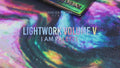 DANESSA MYRICKS BEAUTY Lightwork V: I Am Palette