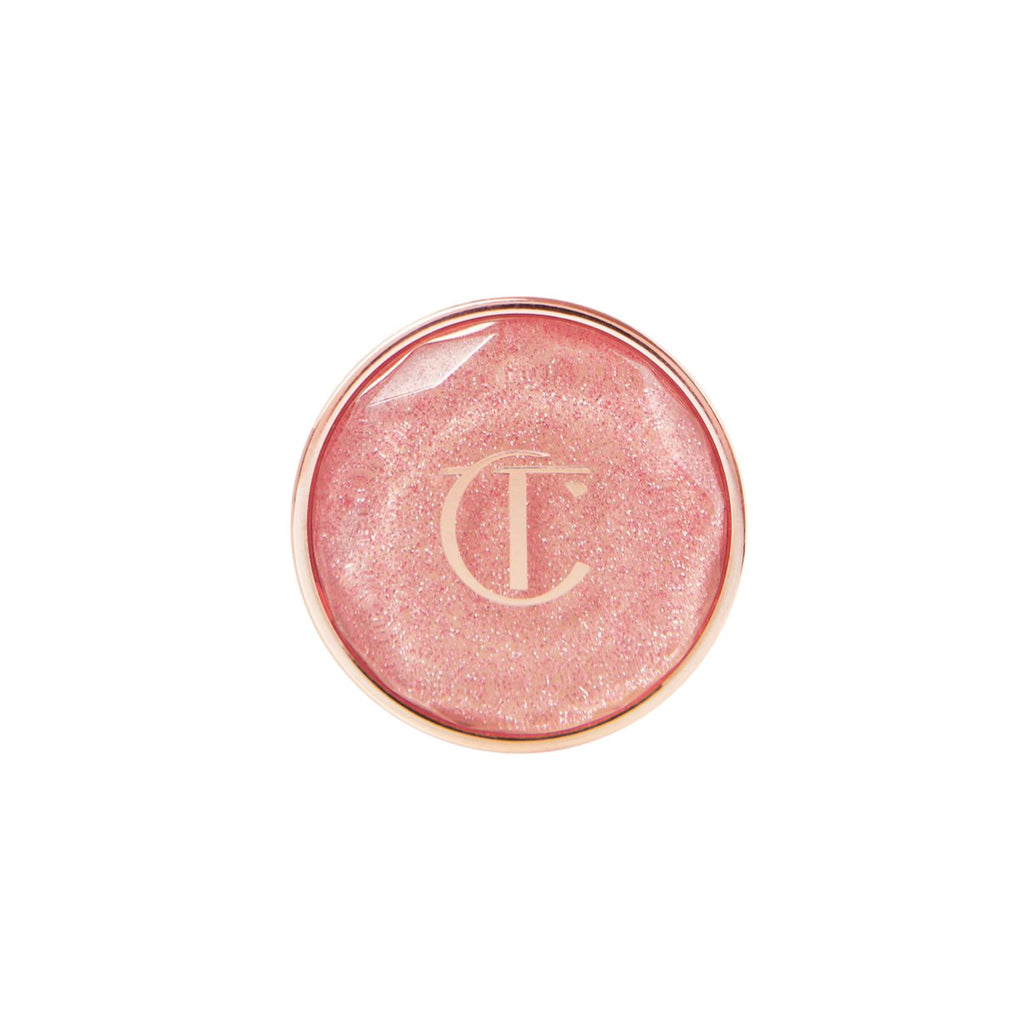 Charlotte Tilbury Walk of No Shame Eyeshadow