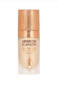 Charlotte Tilbury Airbrush Flawless Longwear Foundation