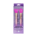 KIT PINCELES PARA MASCARILLA LULA