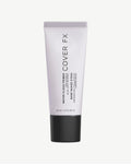 Water Cloud Primer COVER FX