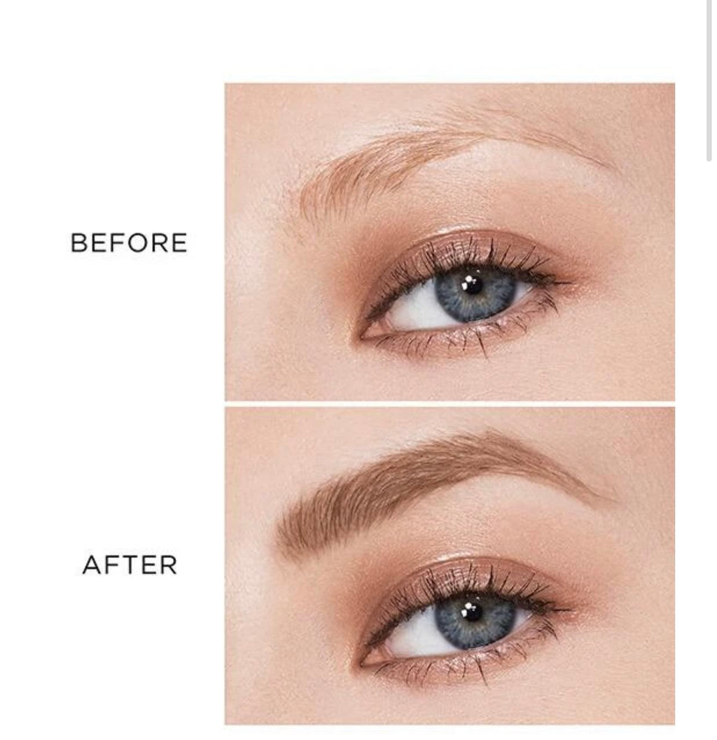 Hourglass - Arch™ Brow Micro Sculpting Pencil BLONDE