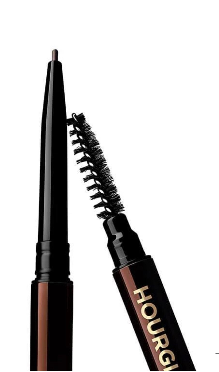 Hourglass - Arch™ Brow Micro Sculpting Pencil BLONDE
