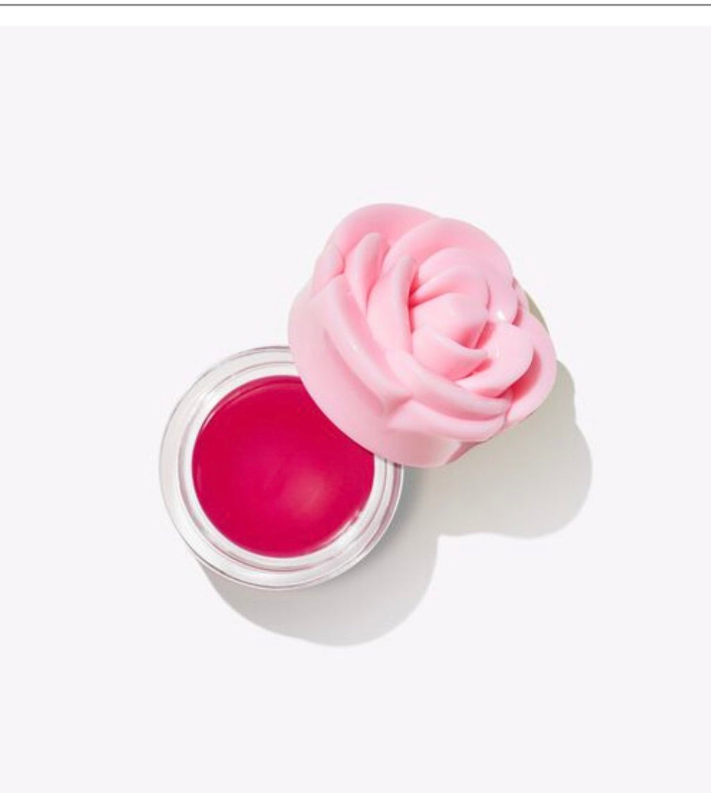 sugar rush™ best bud lip butter balm TARTE