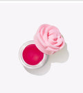 sugar rush™ best bud lip butter balm TARTE