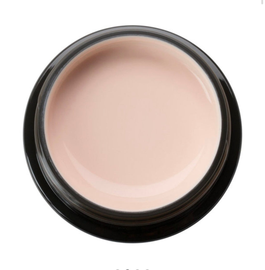 ANNA SUI Gel Foundation Primer