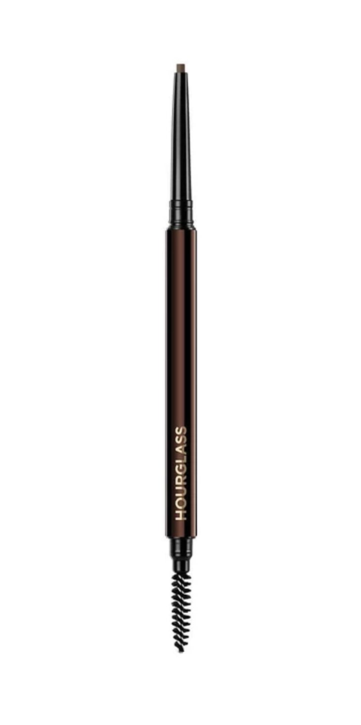 Hourglass - Arch™ Brow Micro Sculpting Pencil BLONDE