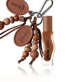 Gisou  Honey Infused Hydrating Lip Oil + charms