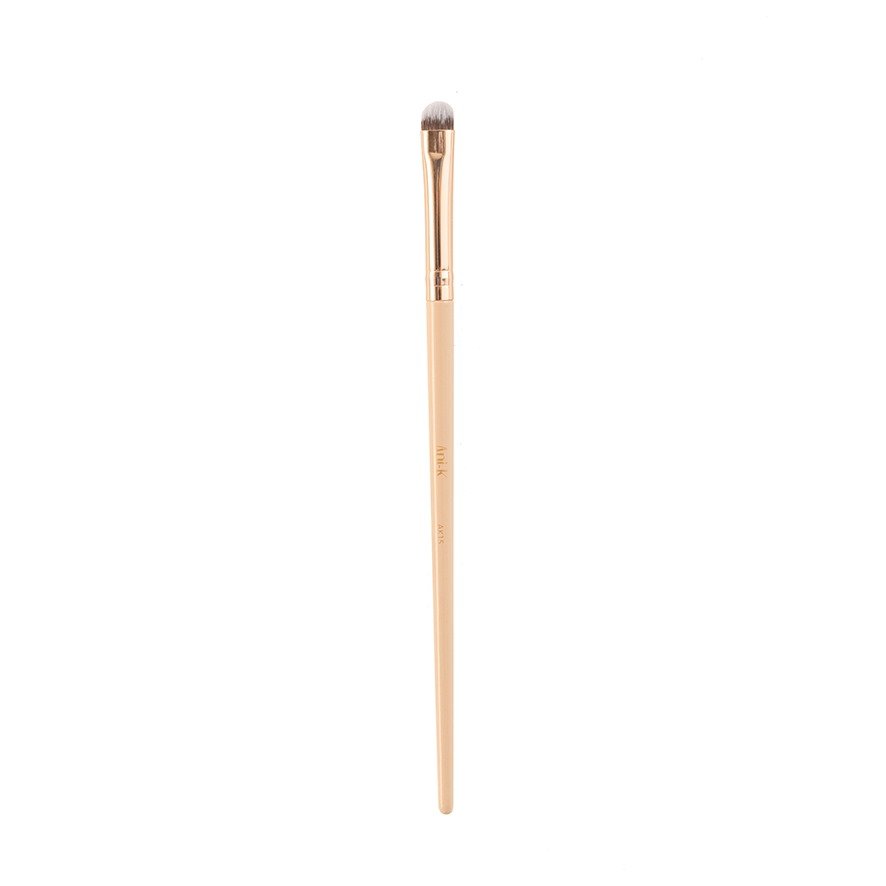 ANI-K PINCEL LENGUA DE GATO AK15 ROSADA