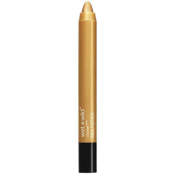 wet n wild  Color Icon Multi-Sticks Wet n Wild'