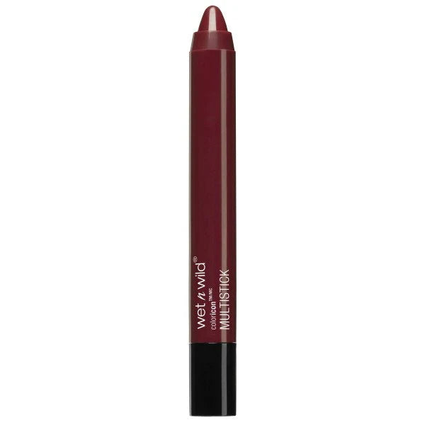 wet n wild  Color Icon Multi-Sticks Wet n Wild'