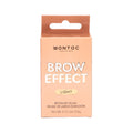 MONTOC POMADA PARA CEJAS BROW EFFECT LIGHT