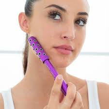 Facial Massage Roller COSMEDIX