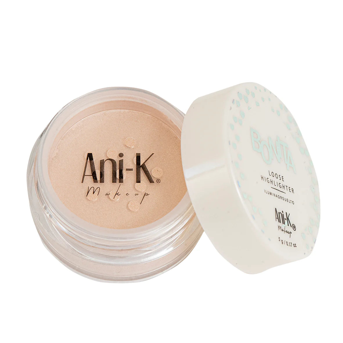 ANI-K ILUMINADOR SUELTO