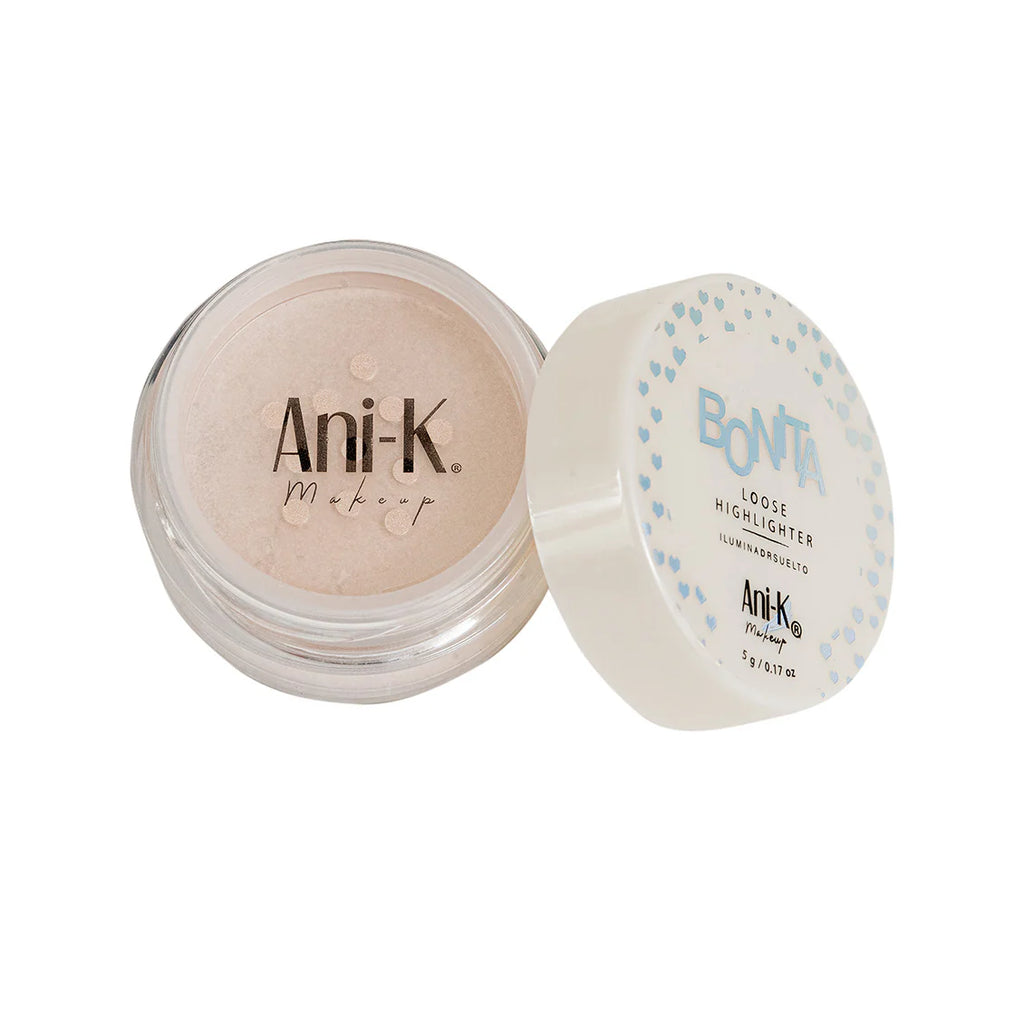 ANI-K ILUMINADOR SUELTO