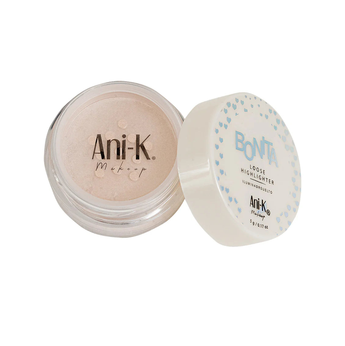 ANI-K ILUMINADOR SUELTO