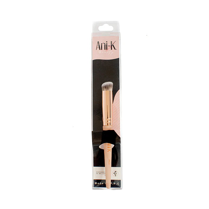 ANI-K BROCHA PARA CORRECTOR AK22