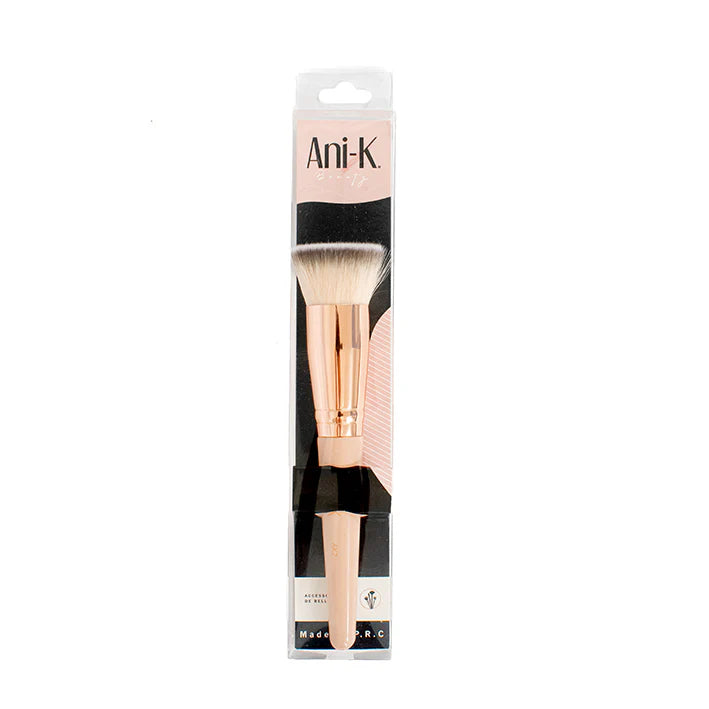 ANI-K BROCHA PARA BASE AK2