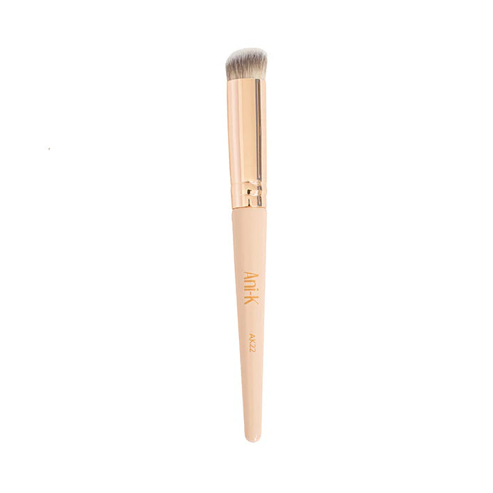 ANI-K BROCHA PARA CORRECTOR AK22