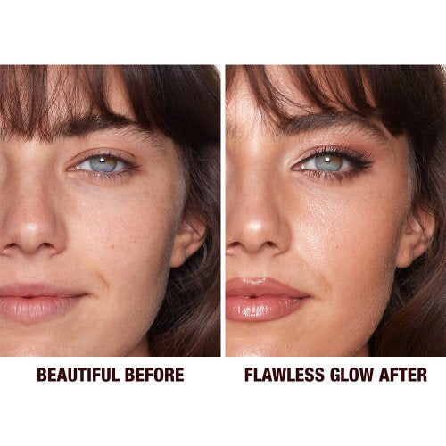 Charlotte Tilbury Mini Hollywood Flawless Filter