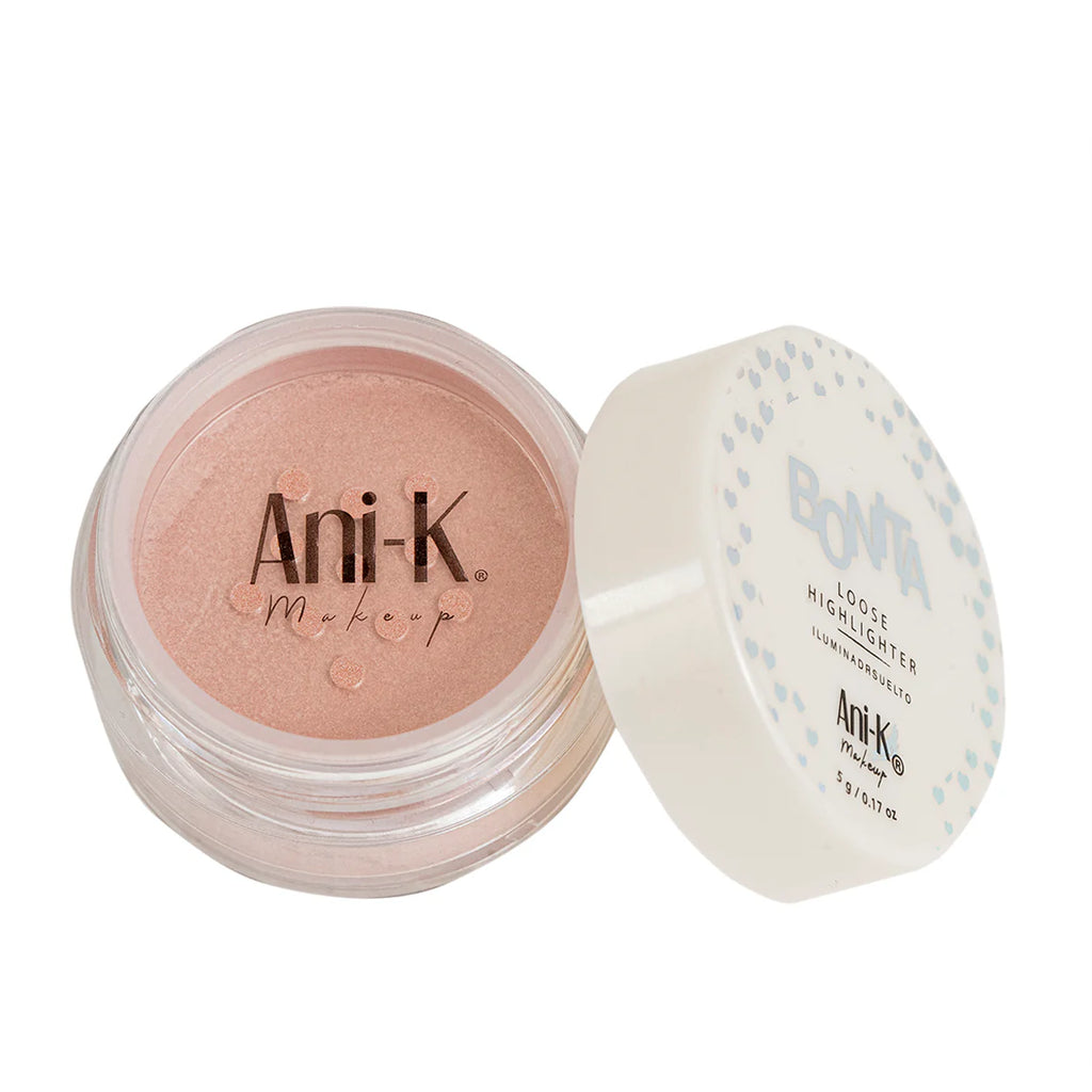 ANI-K ILUMINADOR SUELTO