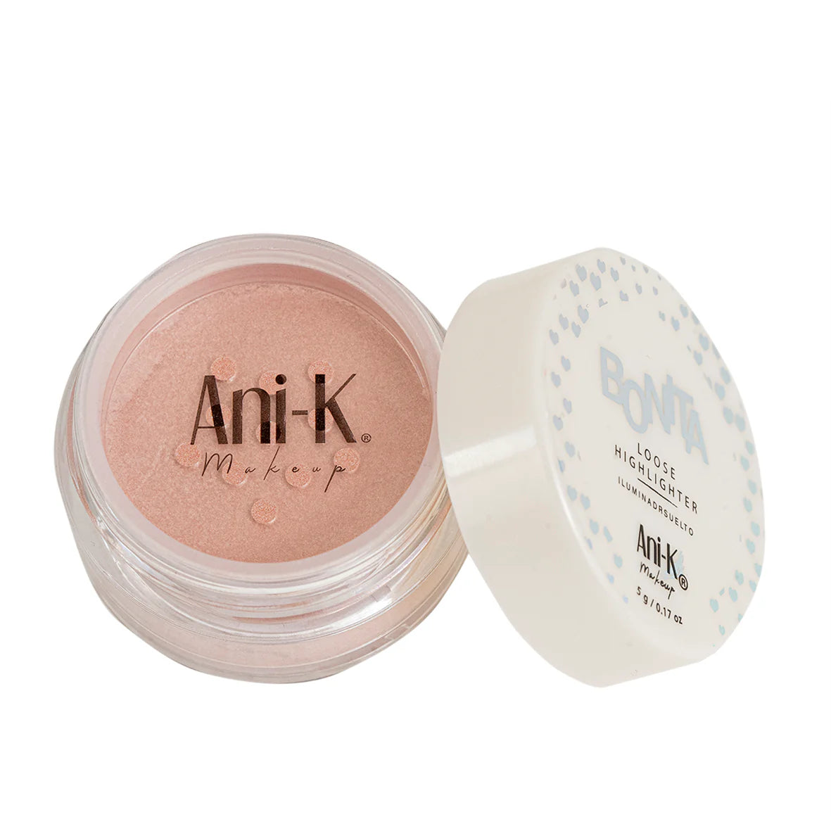 ANI-K ILUMINADOR SUELTO
