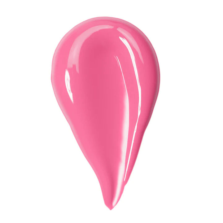 JUVIAS PLACE Blushed Liquid Blush