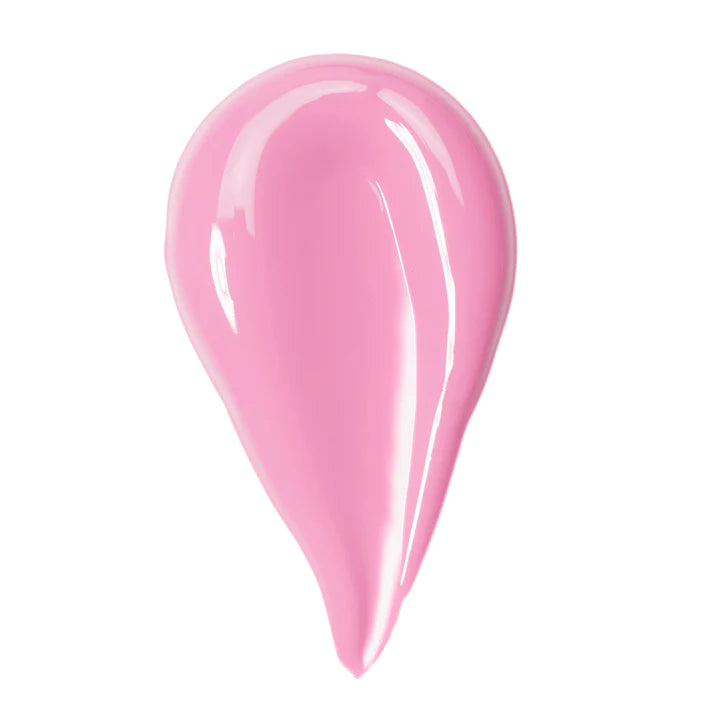 JUVIAS PLACE Blushed Liquid Blush