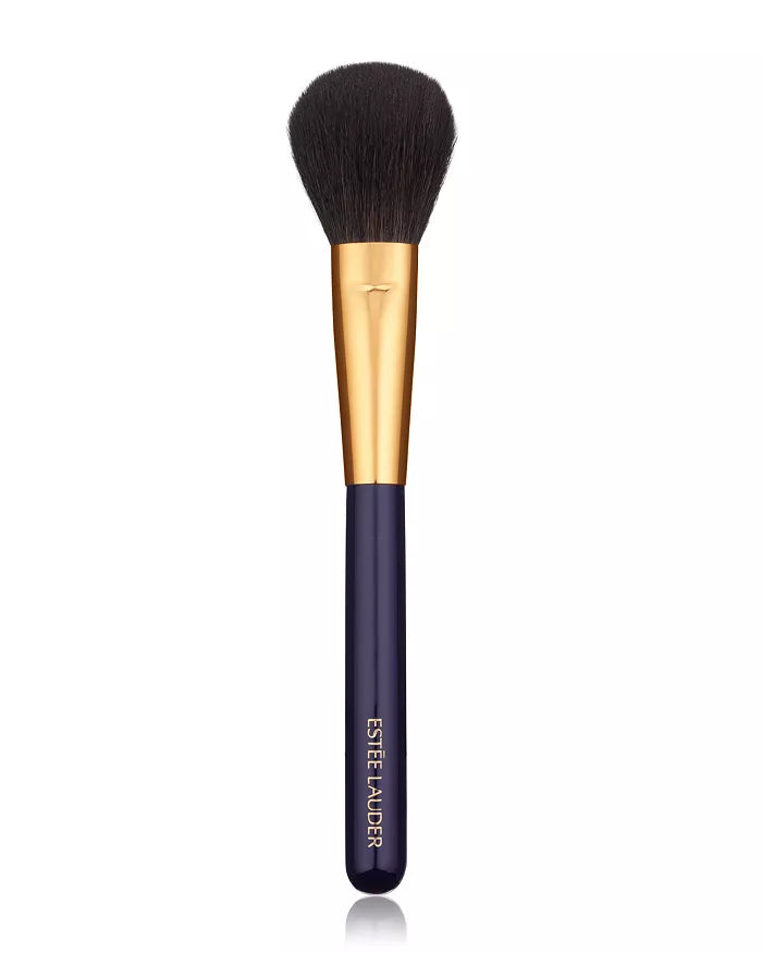 Estee Lauder BRUSH