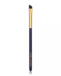 Estee Lauder BRUSH