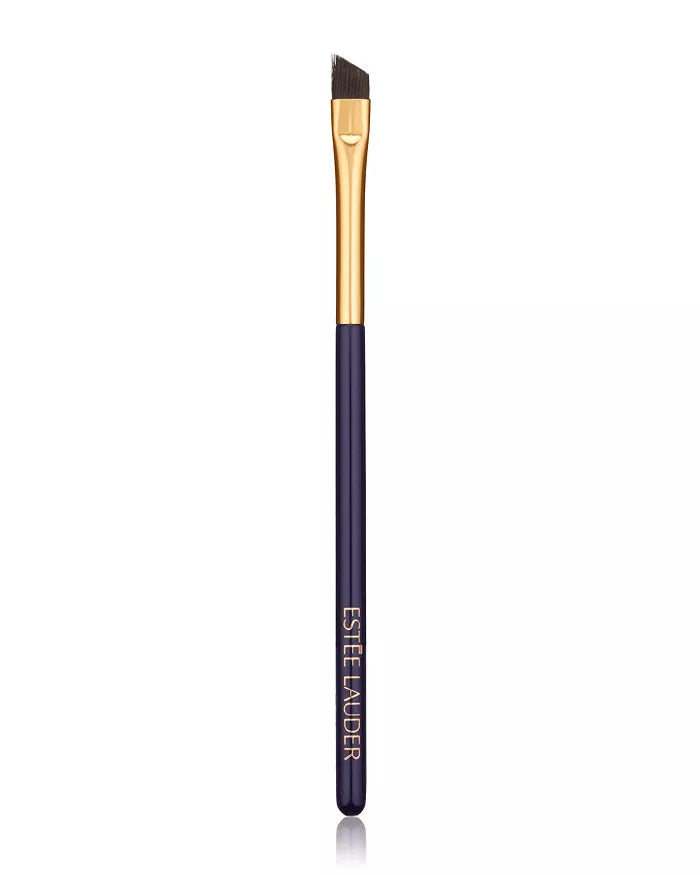Estee Lauder BRUSH