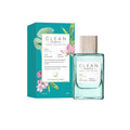 Clean Beauty Collective Reserve H2EAU Water Lotus 100ml