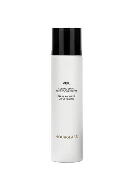 VEIL™ SOFT FOCUS SETTING SPRAY HOURGLASS