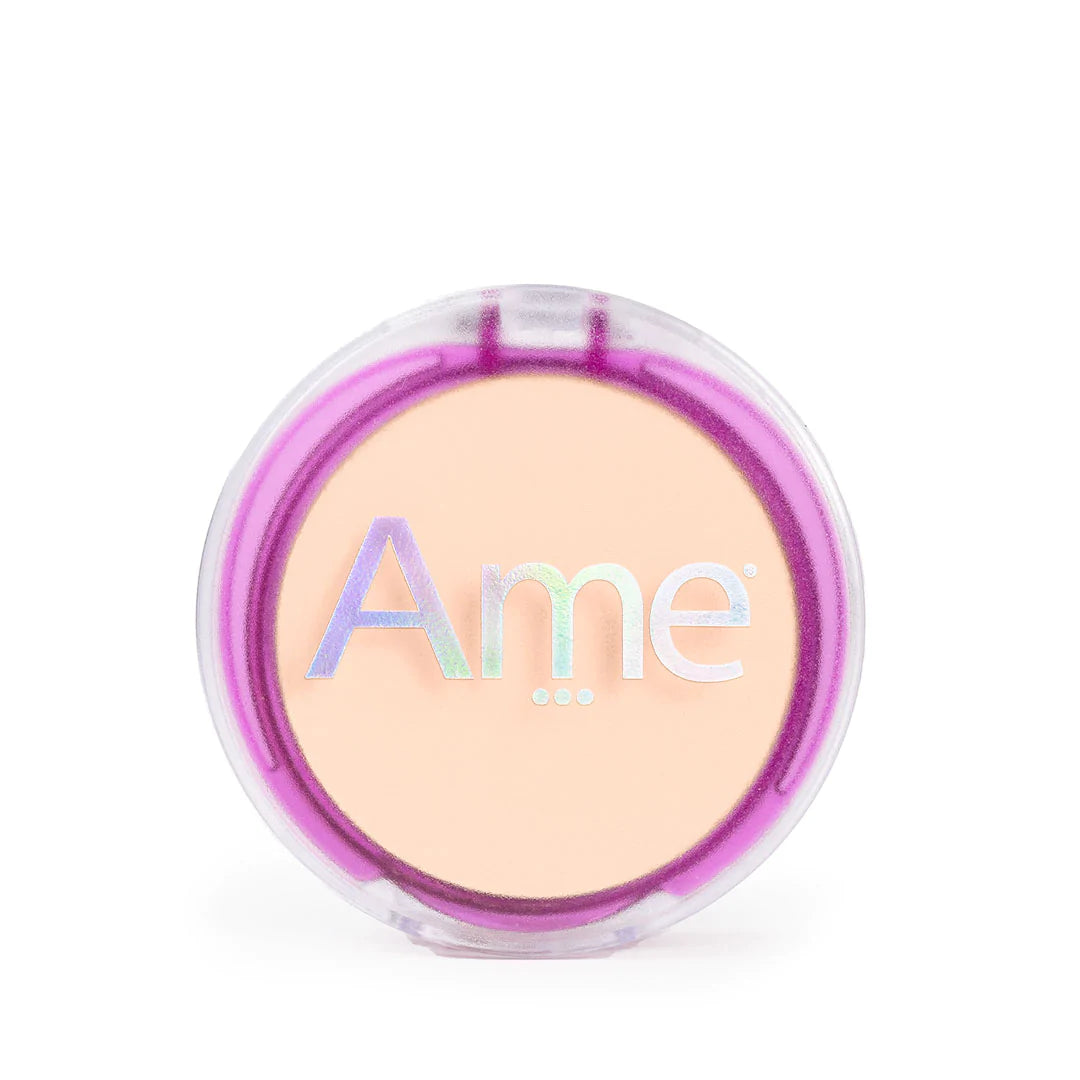 AME COSMETIC BLURRING POWDER