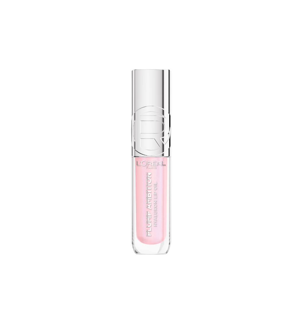 L'Oréal Paris Plump Ambition