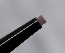 Fineliner Ultra-Skinny Gel Eye Crayon - (Dove)affair MARC JACOB