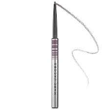 Fineliner Ultra-Skinny Gel Eye Crayon - (Dove)affair MARC JACOB