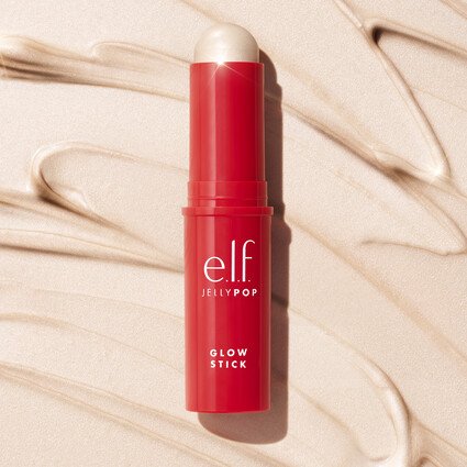 ELF COSMETIC Jelly Pop Glow Stick
