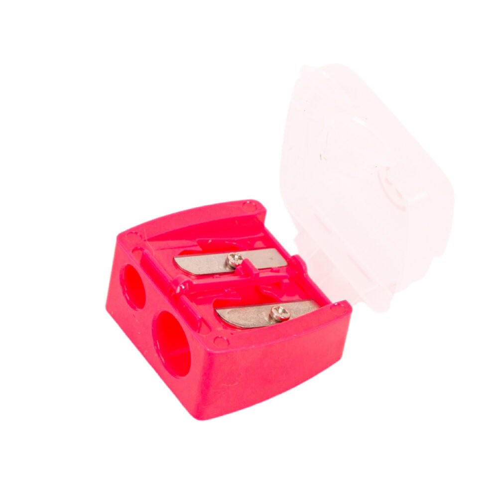 MONTOC COSMETIC SACAPUNTAS