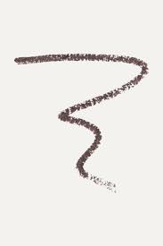 Fineliner Ultra-Skinny Gel Eye Crayon - (Dove)affair MARC JACOB