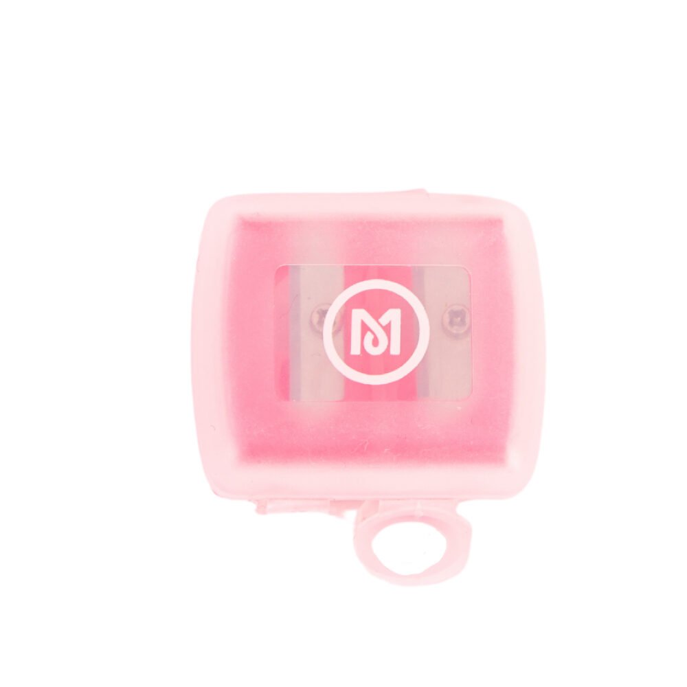 MONTOC COSMETIC SACAPUNTAS