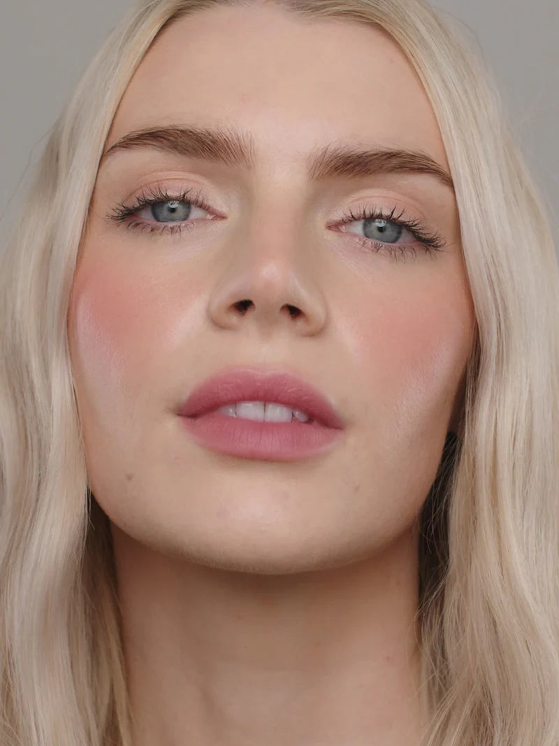 REFY LIP BLUSH