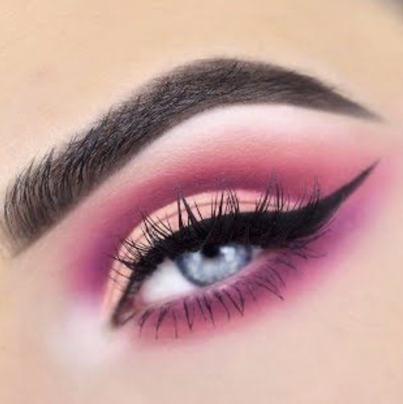 JEFFREE STAR BLOOD SUGAR PALETTE
