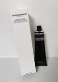 Grown Alchemist - Detox Night Cream: Peptide-3, Echinacea, Reishi Extract