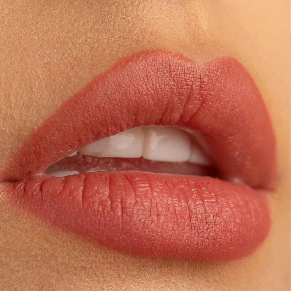 MONTOC COSMETIC LÁPIZ LABIOS