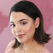 WANDER BEAUTY  Trip for Two Blush & Bronzer Duo  Bellini/Costa Rei