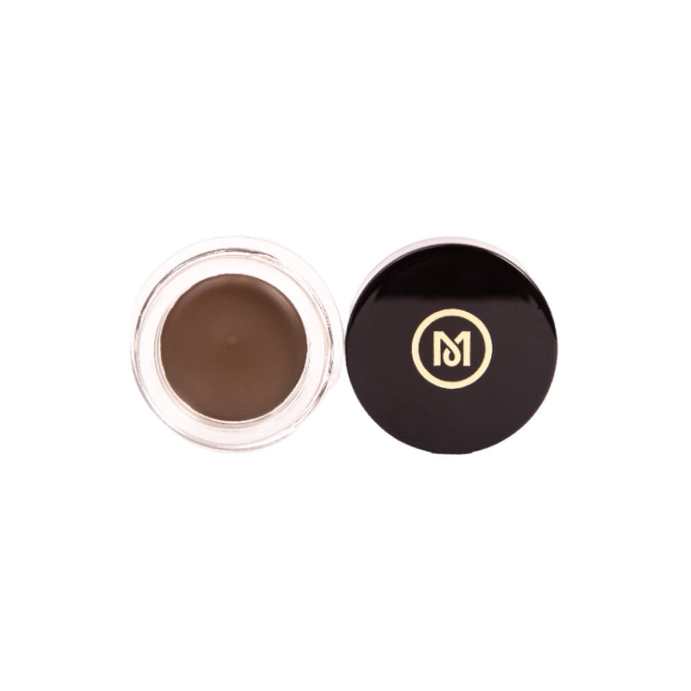 MONTOC POMADA PARA CEJAS BROW EFFECT LIGHT