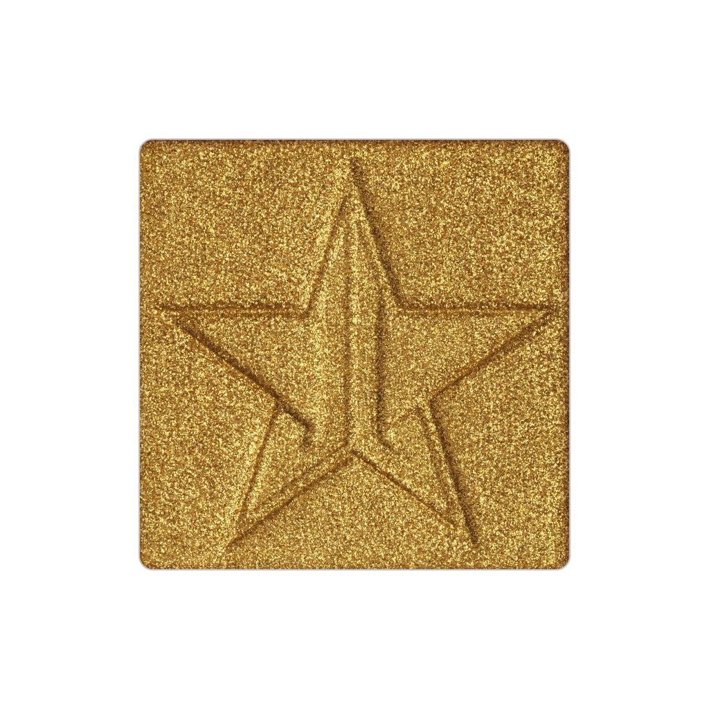 JEFFREE STAR ARTISTRY SINGLES