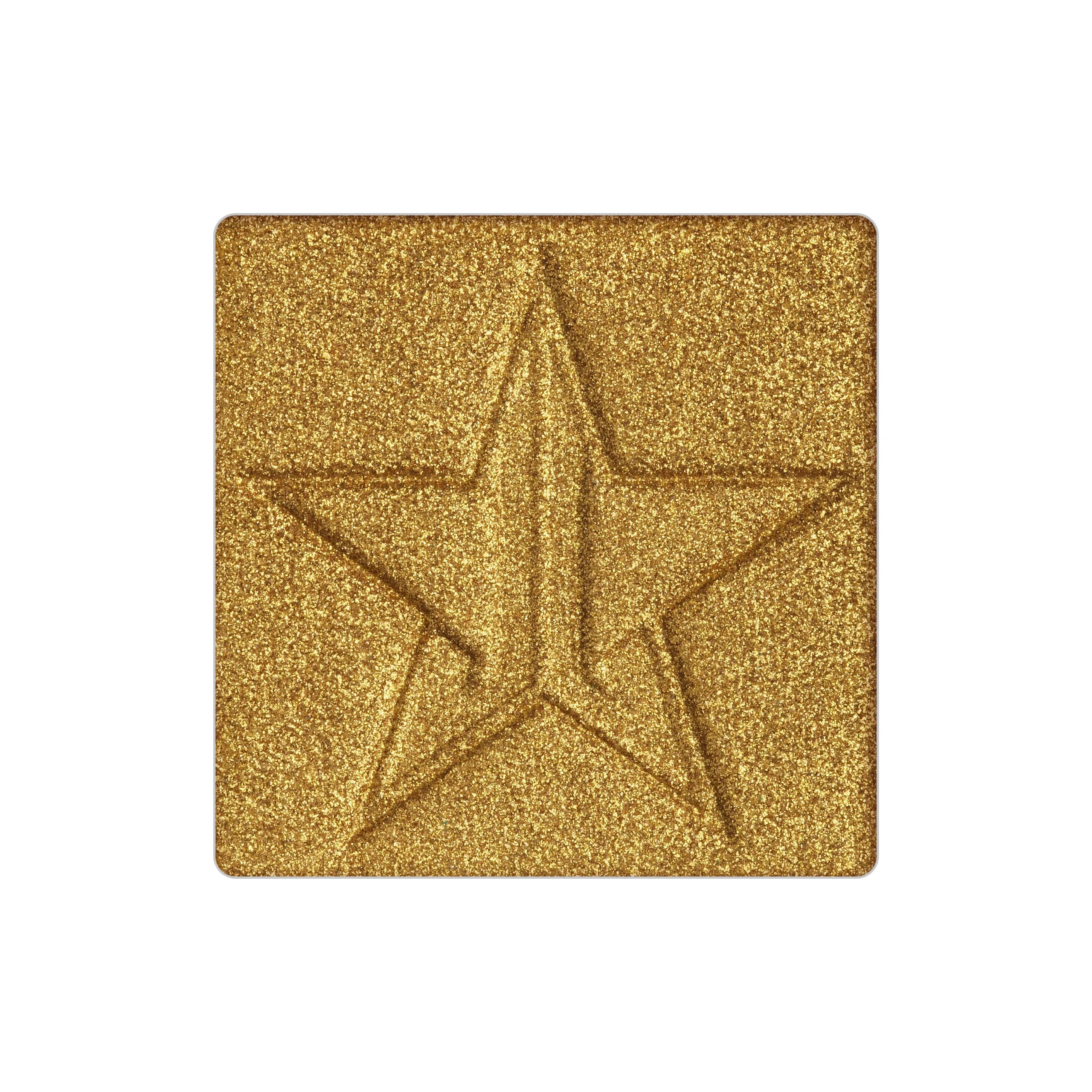 JEFFREE STAR ARTISTRY SINGLES